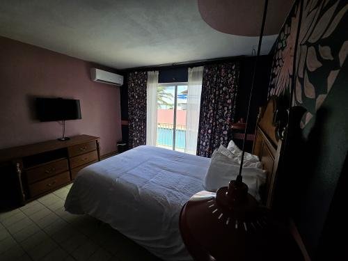 ceiba_room_selva_boutique_hotel_2