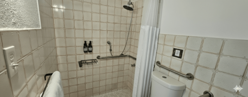 selva_rm_101_shower