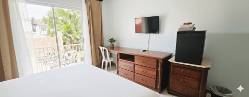 selva_rm_101_tv_view_2