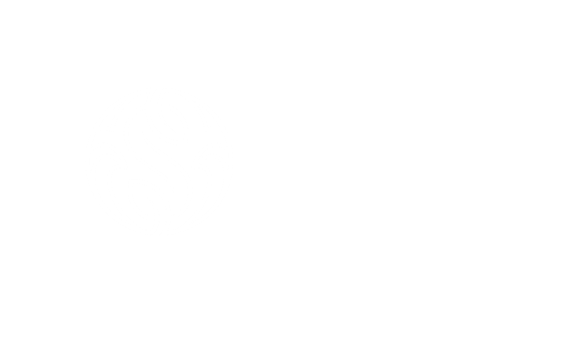 Selva Boutique Hotel