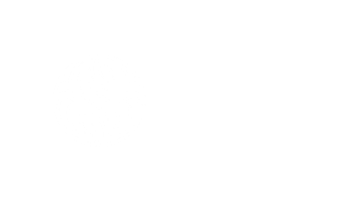The official logo of Selva Boutique Hotel, your adults-only tropical retreat in Luquillo, Puerto Rico. Our boutique hotel offers a serene, oceanfront getaway with modern amenities, eco-friendly touches, and personalized service, all just minutes away from the breathtaking El Yunque Rainforest.