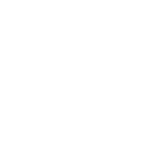Selva Boutique Hotel