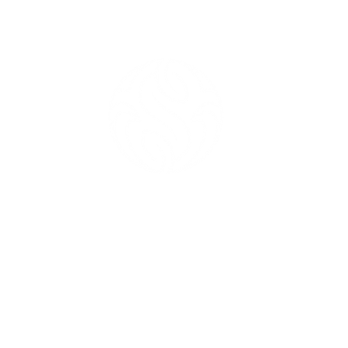 Selva Boutique Hotel